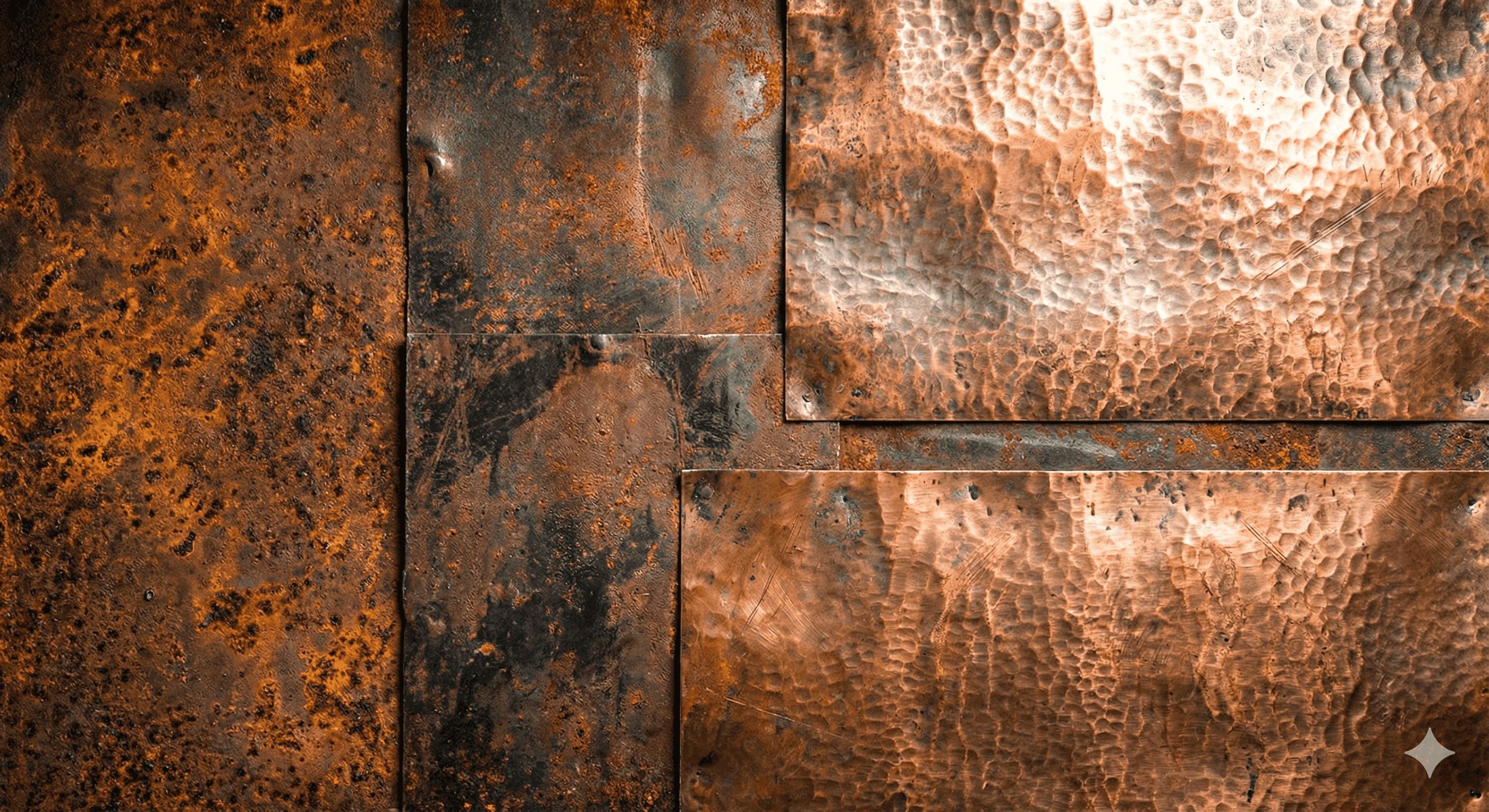 Philosophy Background